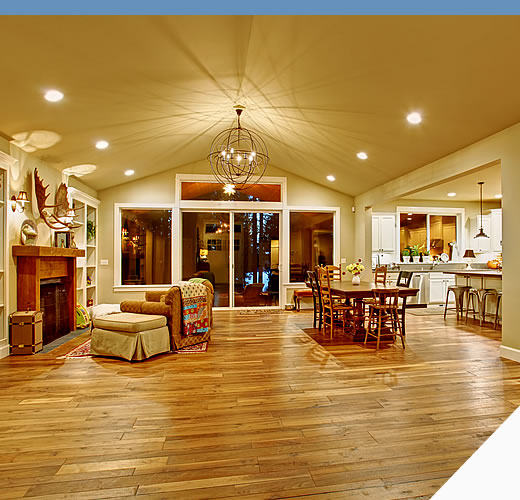 Rob Hassard Painting and Drywall |